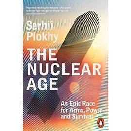 The Nuclear Age