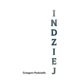 Indziej