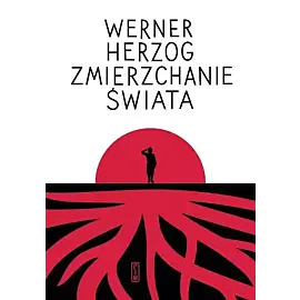 Zmierzchanie świata