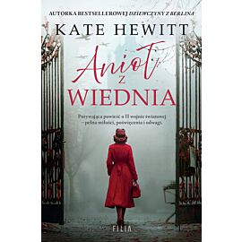 Anioł z Wiednia