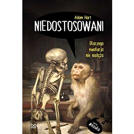 Niedostosowani