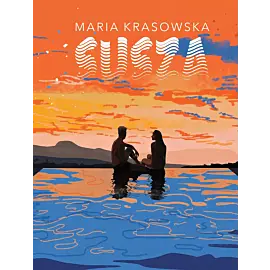 Susza