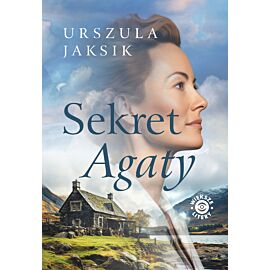 Sekret Agaty