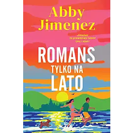 Romans tylko na lato