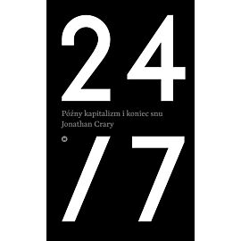 24/7
