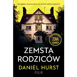Zemsta rodziców