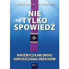 Nie tylko spowiedź
