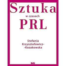Sztuka w czasach PRL-u