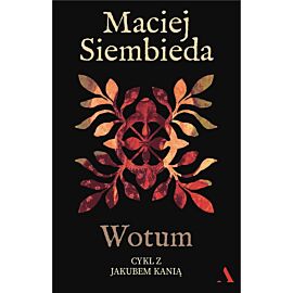 Wotum