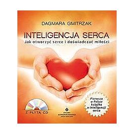 Inteligencja serca
