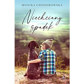 Niechciany spadek