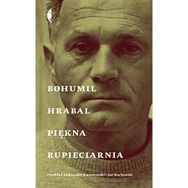 Piękna rupieciarnia