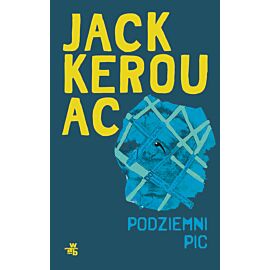 Podziemni. PIC