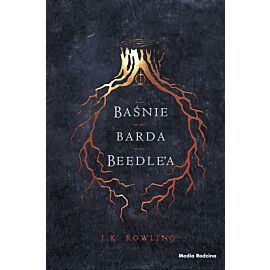 Baśnie barda Beedle'a