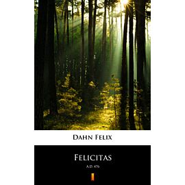 Felicitas (e-book)