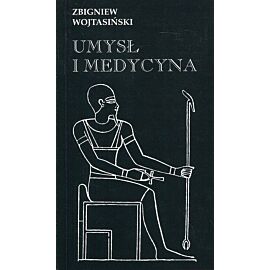 Umysł i medycyna