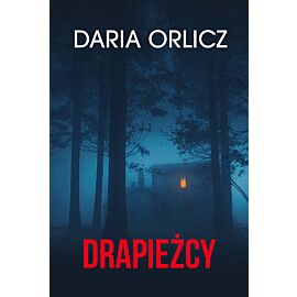 Drapieżcy