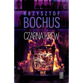 Czarna Krew