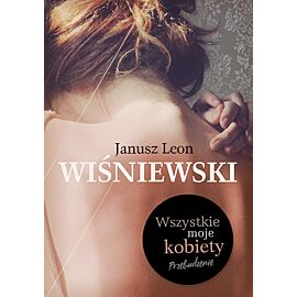 Wszystkie moje kobiety