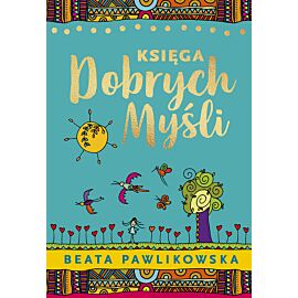 Księga dobrych myśli