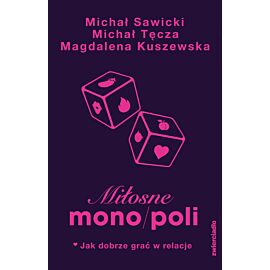 Miłosne mono/poli