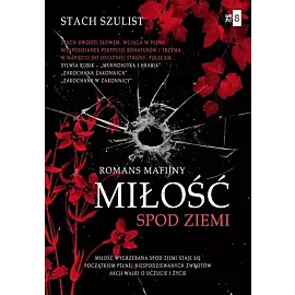 Miłość spod ziemi