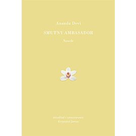 Smutny ambasador