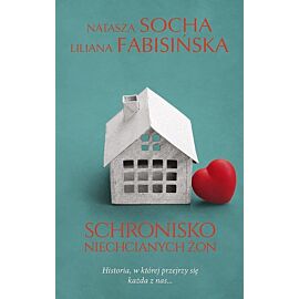 Schronisko niechcianych żon