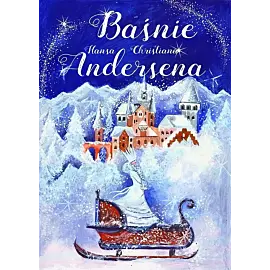 Baśnie Hansa Christiana Andersena