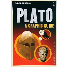 Introducing Plato