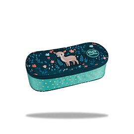 Piórnik Coolpack Campus Deer