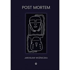 Post mortem