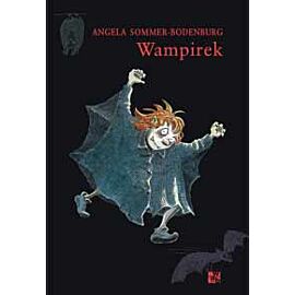 Wampirek
