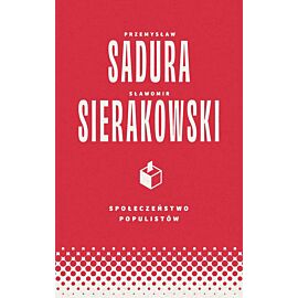 Społeczeństwo populistów