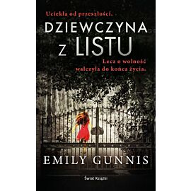 Dziewczyna z listu