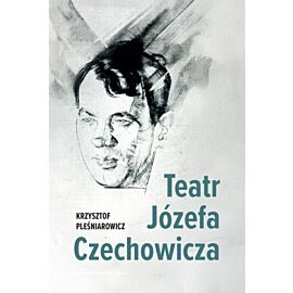 Teatr Józefa Czechowicza