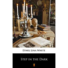Step in the Dark (e-book)