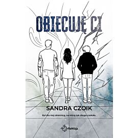 Obiecuję Ci