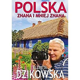 Polska Znana i Mniej Znana