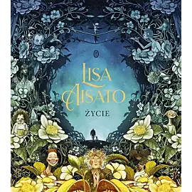 Życie