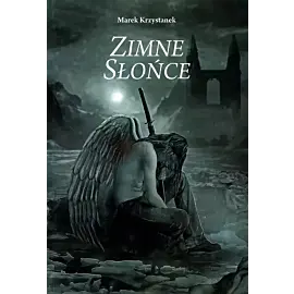 Zimne Słońce