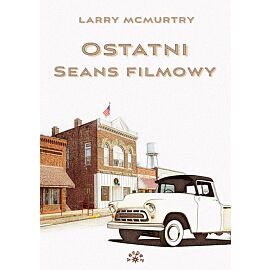 Ostatni seans filmowy
