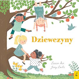 Dziewczyny