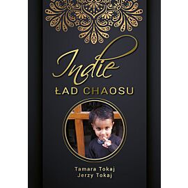 Indie Ład Chaosu
