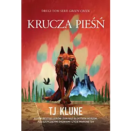 Krucza pieśń