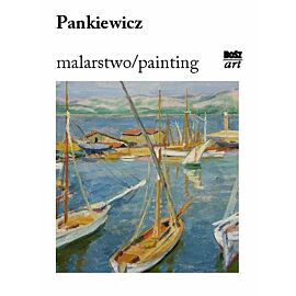 Pankiewicz