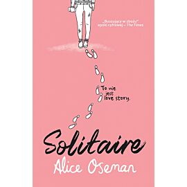 Solitaire