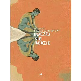 Inaczej nie będzie