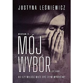 Mój wybór