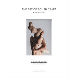 The Art of Polish Craft. A Collector’s Edition